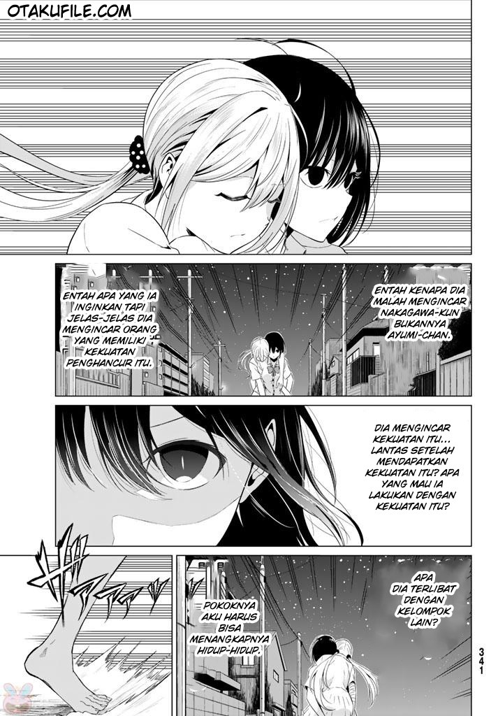 Chapter 10 - halaman 5
