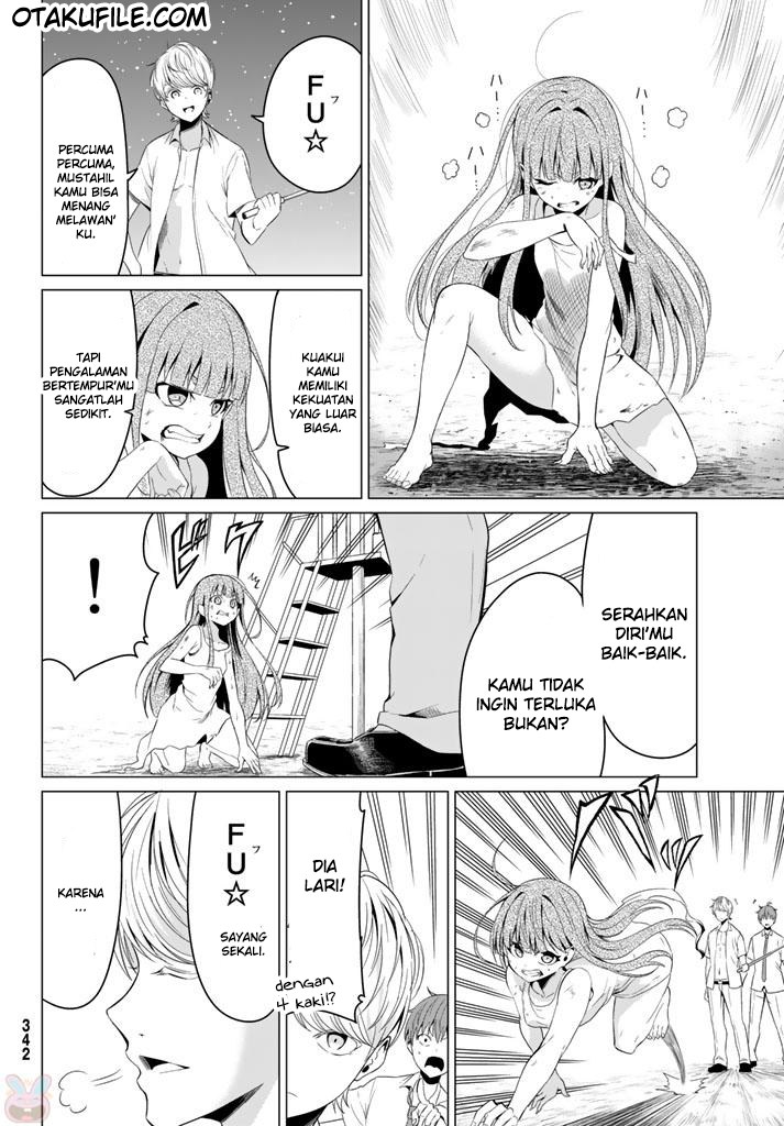 Chapter 10 - halaman 6