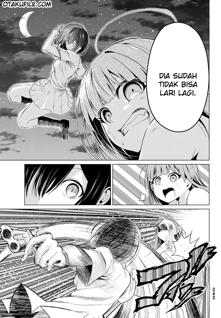 Chapter 10 - halaman 7