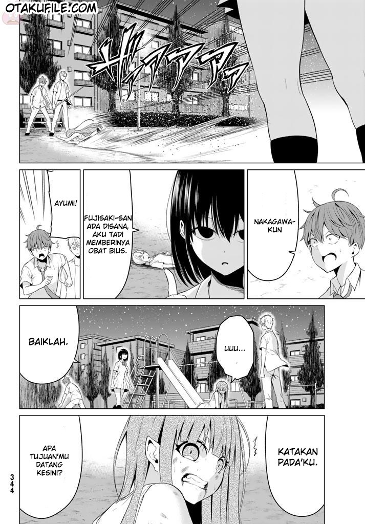 Chapter 10 - halaman 8