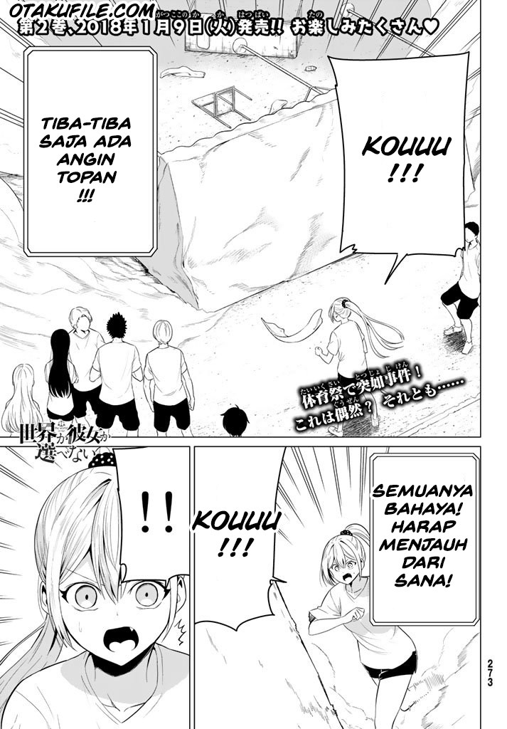 Chapter 9 - halaman 2