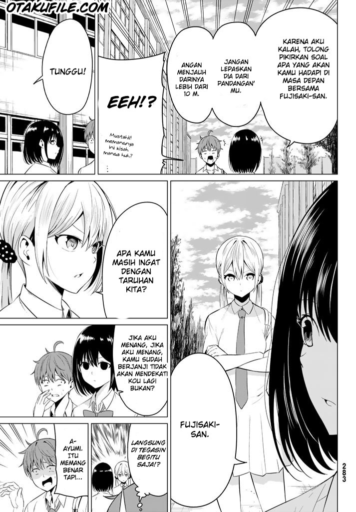 Chapter 9 - halaman 12