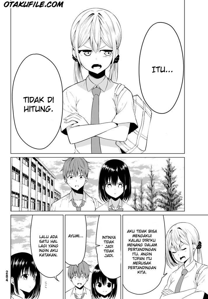 Chapter 9 - halaman 13