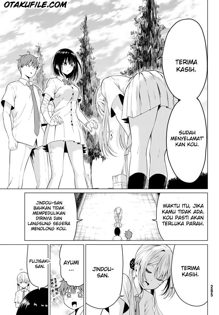 Chapter 9 - halaman 14