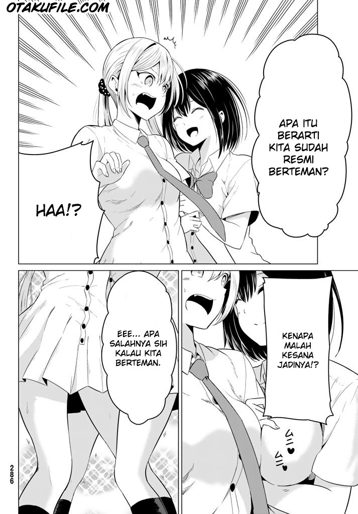 Chapter 9 - halaman 15