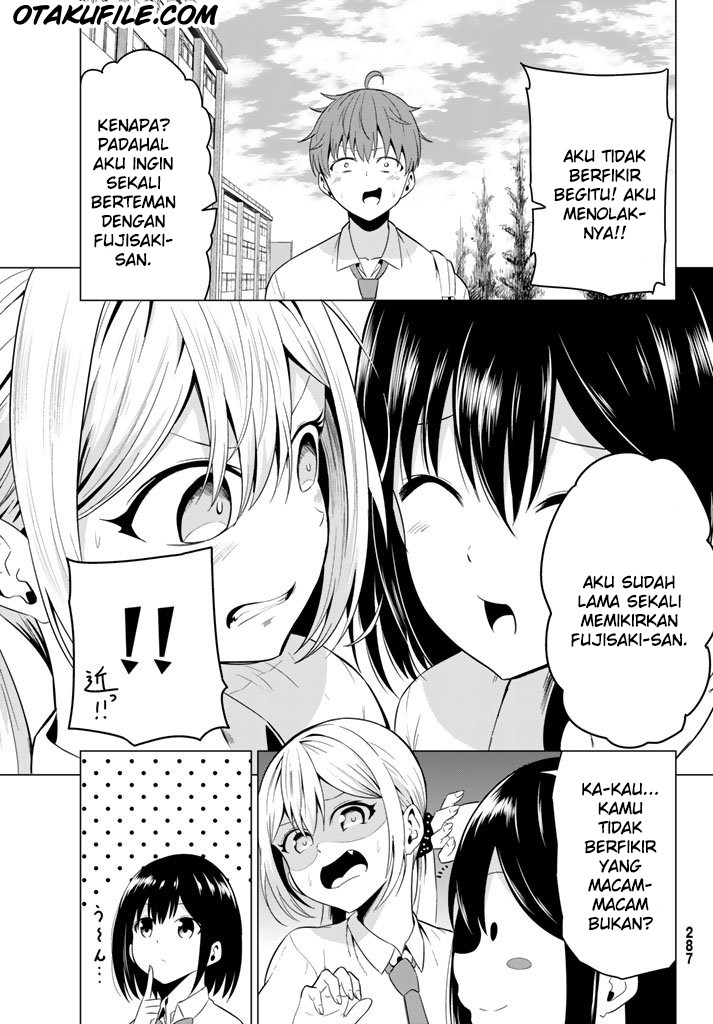 Chapter 9 - halaman 16