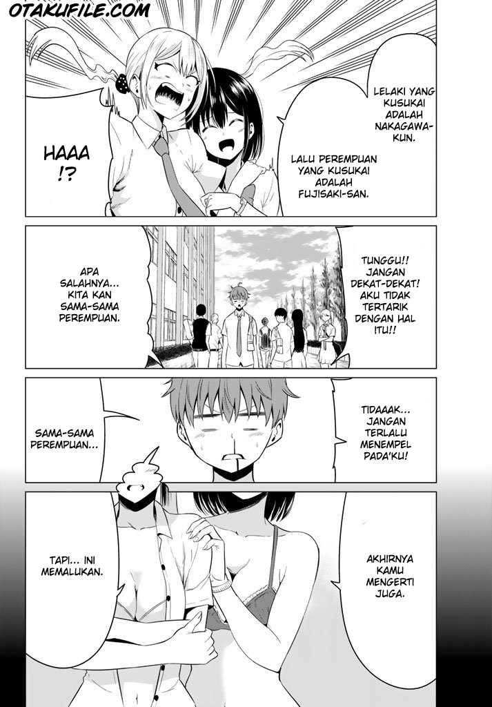 Chapter 9 - halaman 17