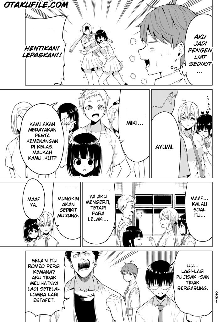 Chapter 9 - halaman 20
