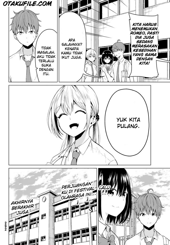 Chapter 9 - halaman 21