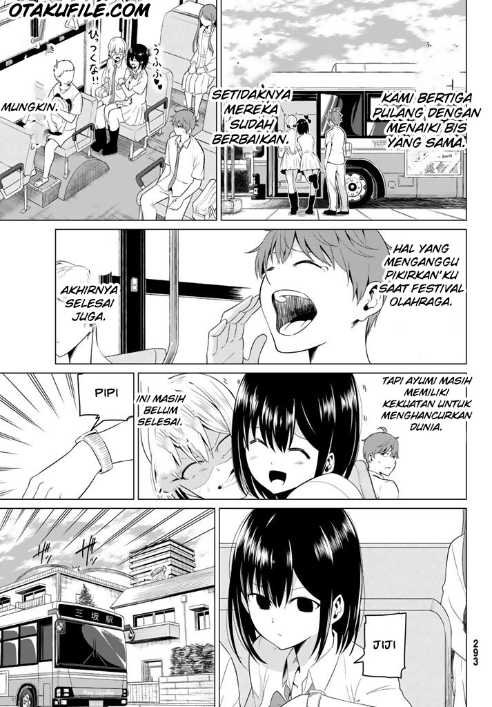 Chapter 9 - halaman 22