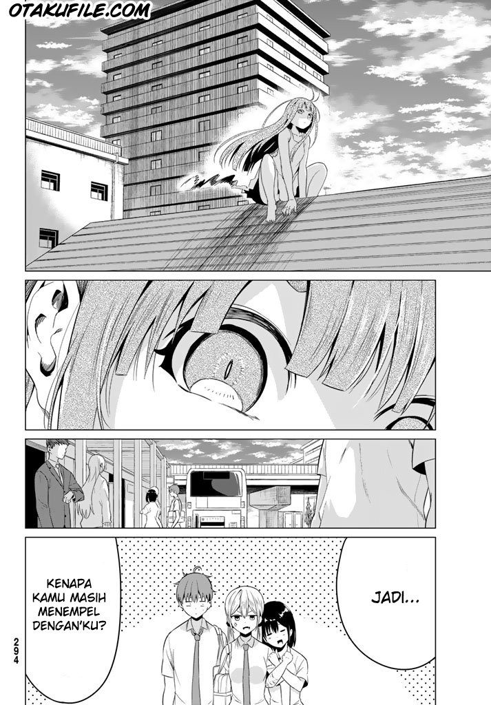 Chapter 9 - halaman 23