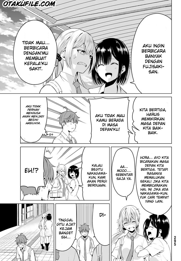 Chapter 9 - halaman 24