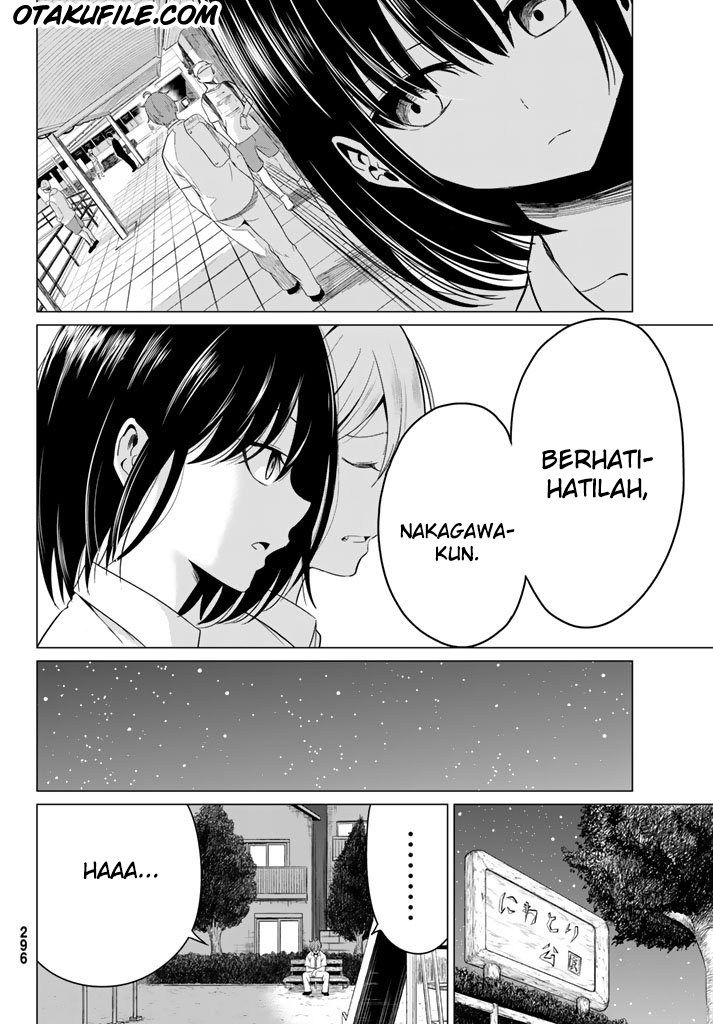 Chapter 9 - halaman 25