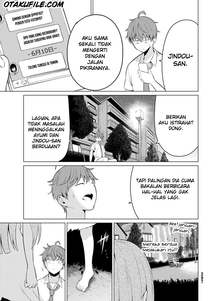 Chapter 9 - halaman 26