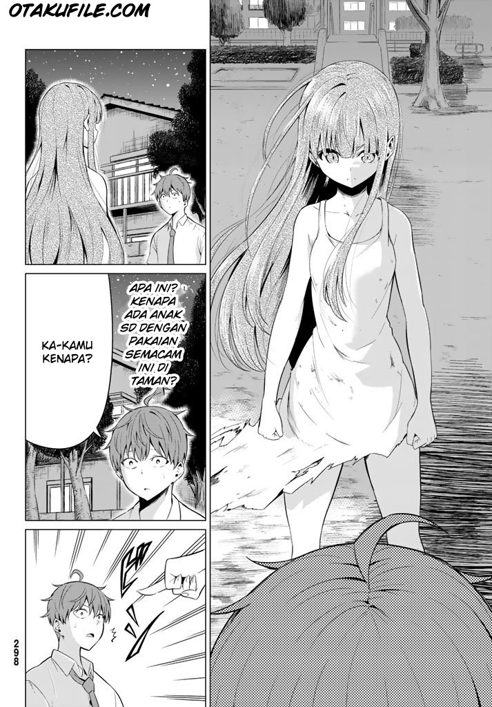 Chapter 9 - halaman 27