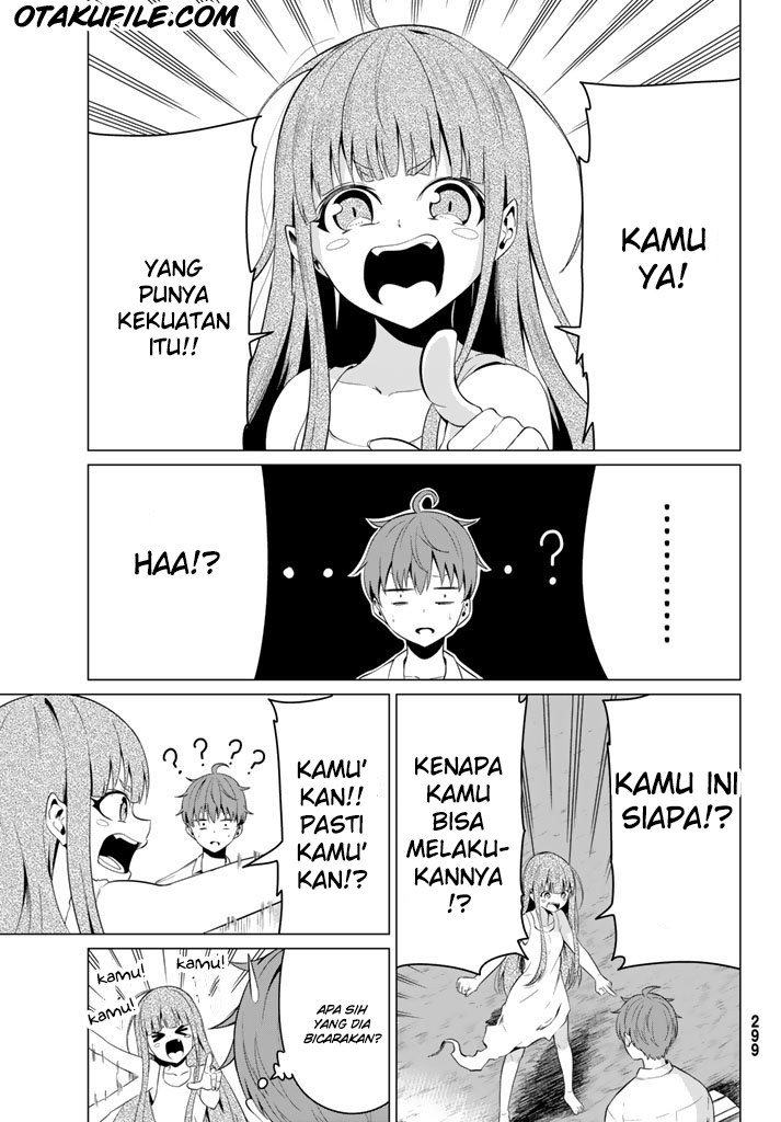 Chapter 9 - halaman 28