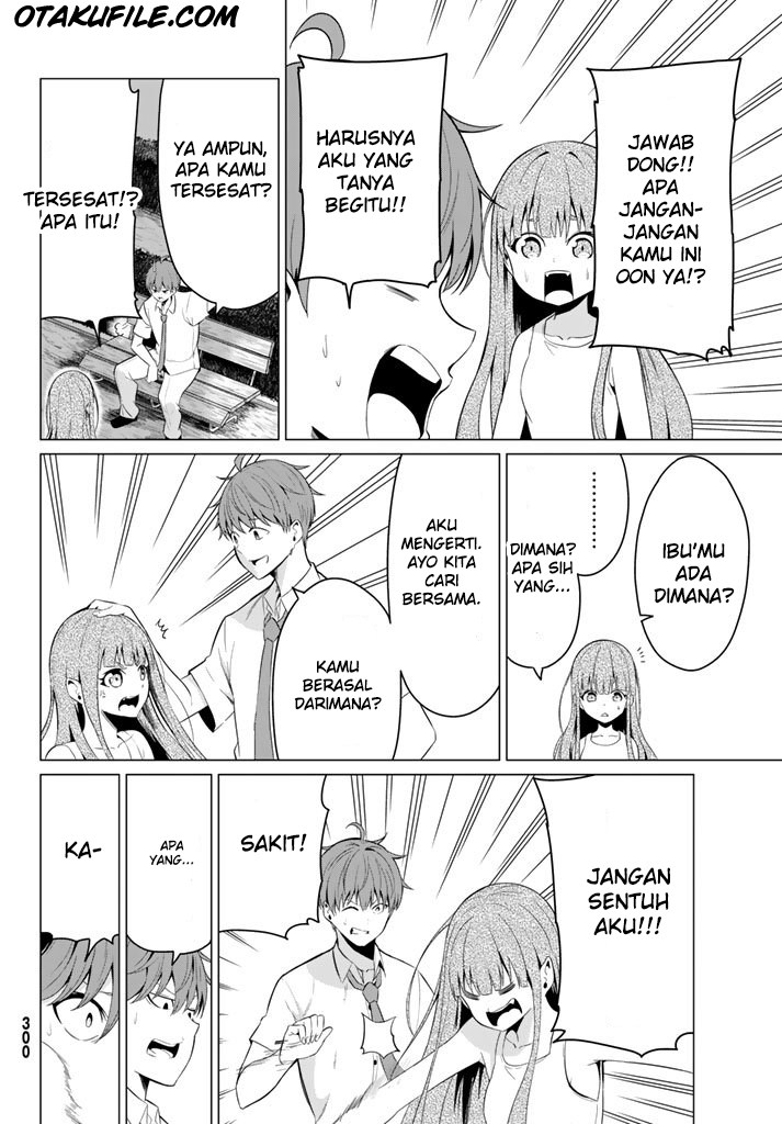 Chapter 9 - halaman 29
