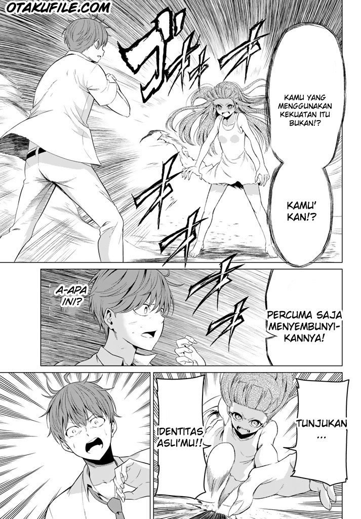 Chapter 9 - halaman 30