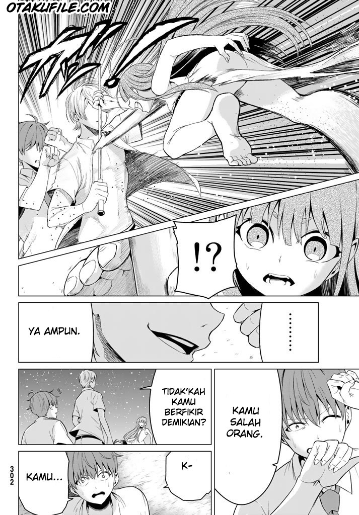 Chapter 9 - halaman 31