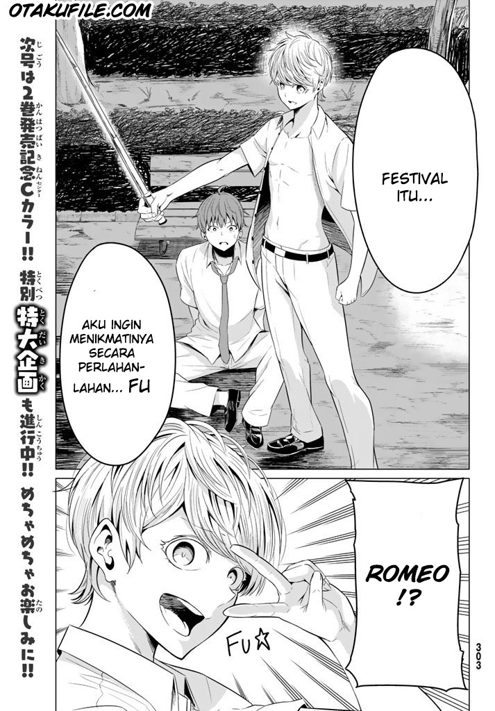Chapter 9 - halaman 32