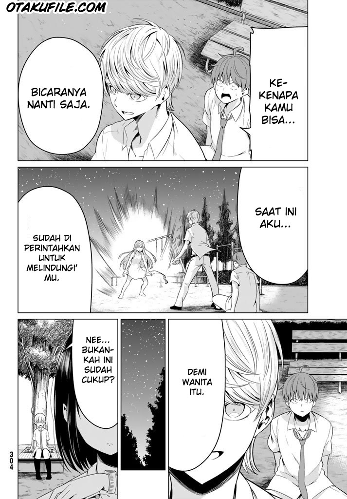 Chapter 9 - halaman 33