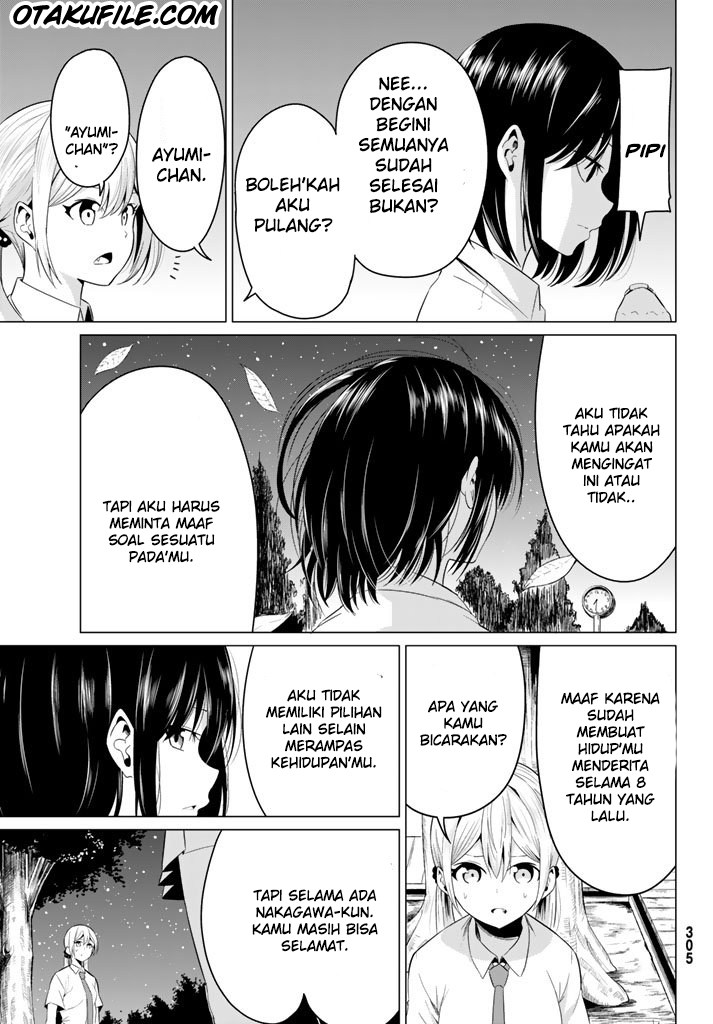 Chapter 9 - halaman 34