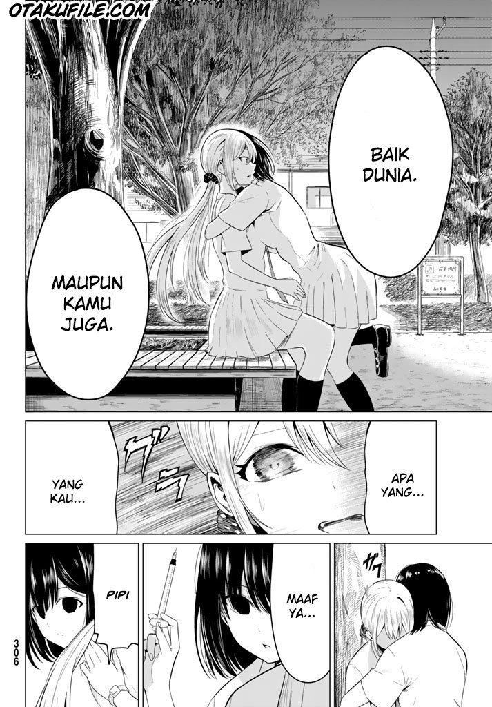 Chapter 9 - halaman 35