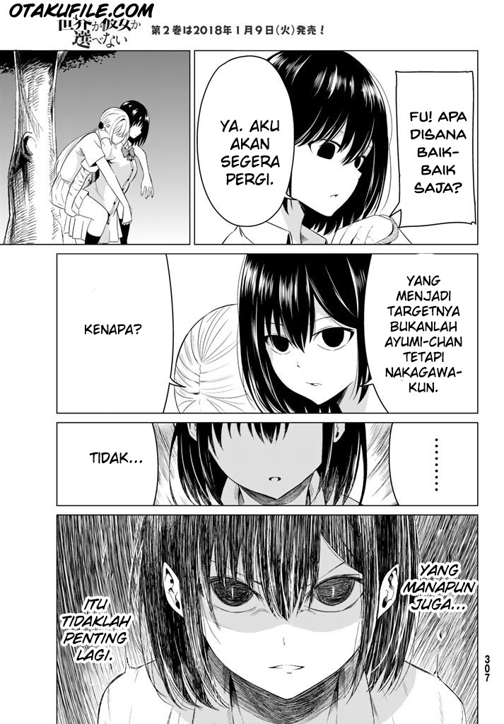Chapter 9 - halaman 36