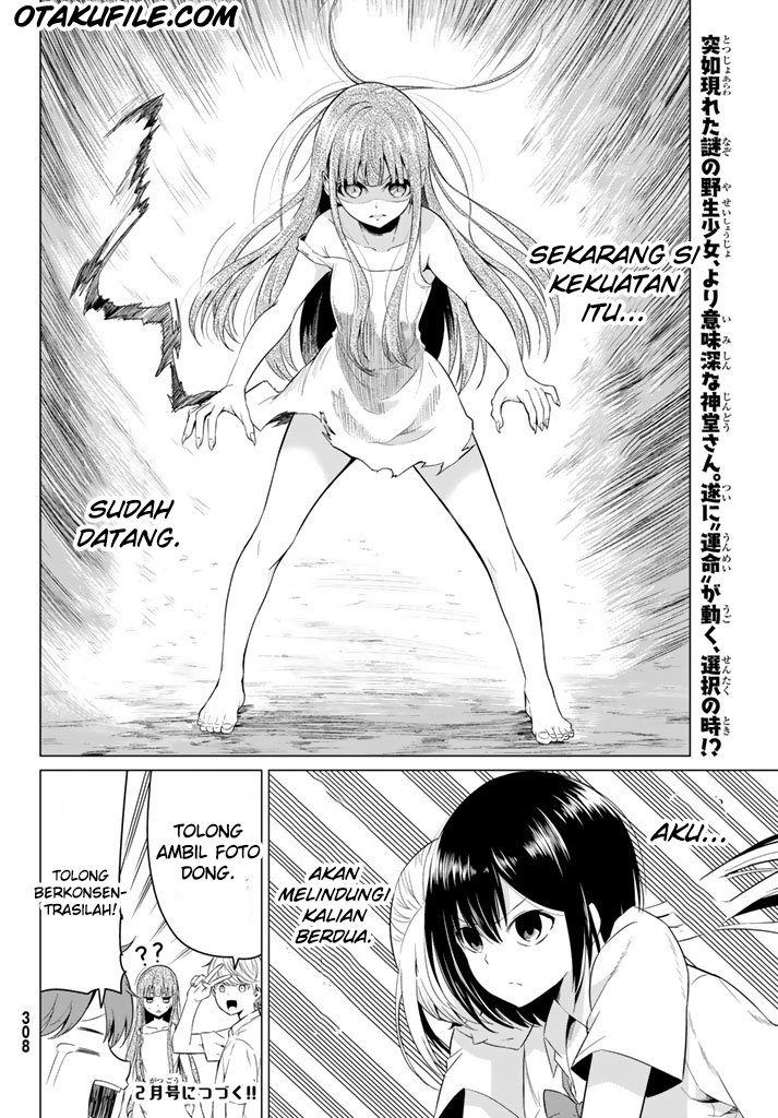 Chapter 9 - halaman 37