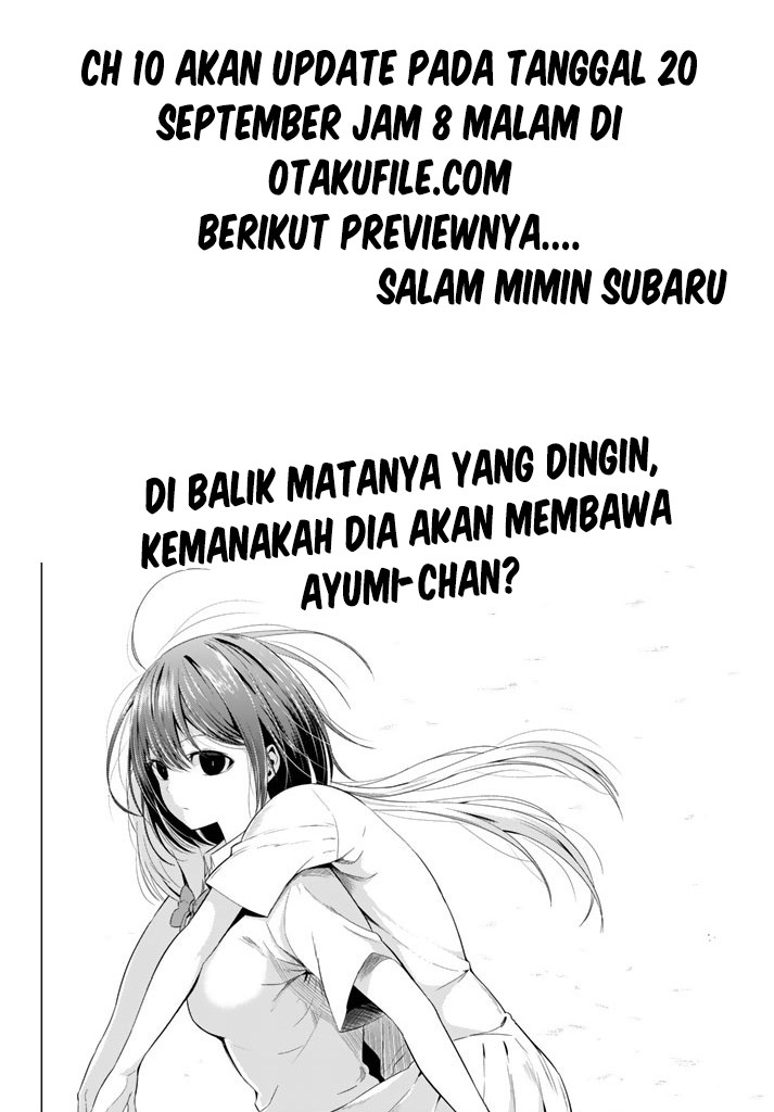 Chapter 9 - halaman 39