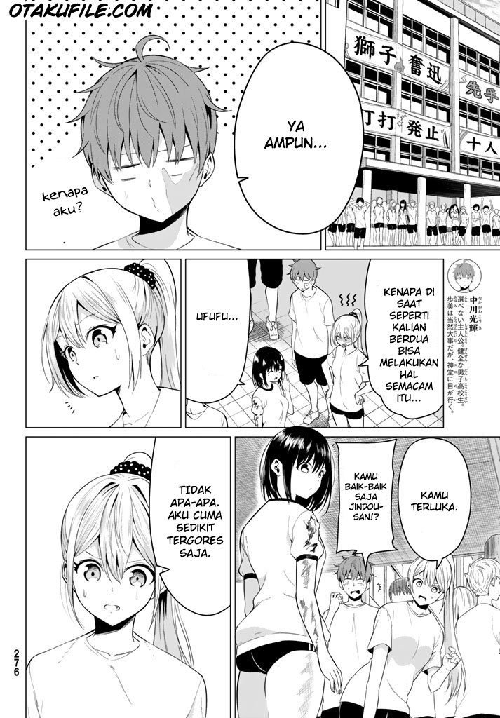 Chapter 9 - halaman 5