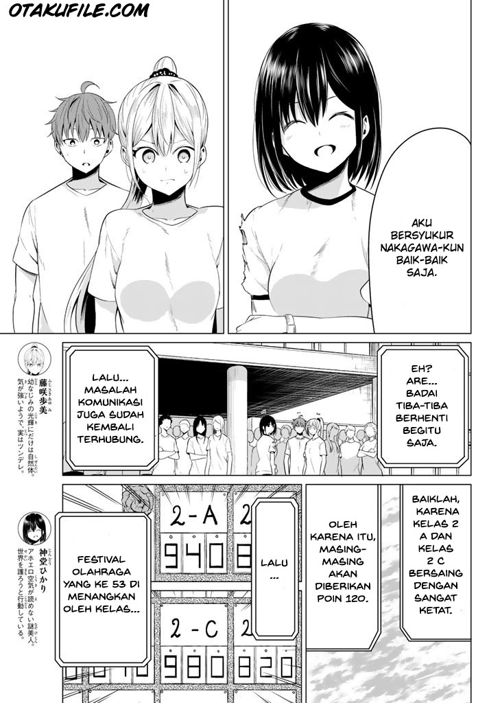 Chapter 9 - halaman 6