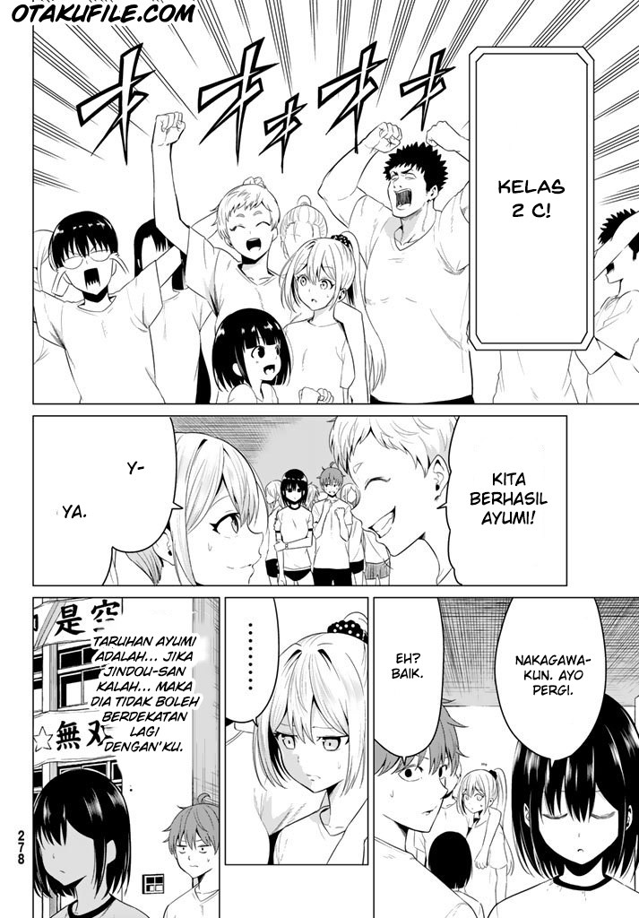 Chapter 9 - halaman 7
