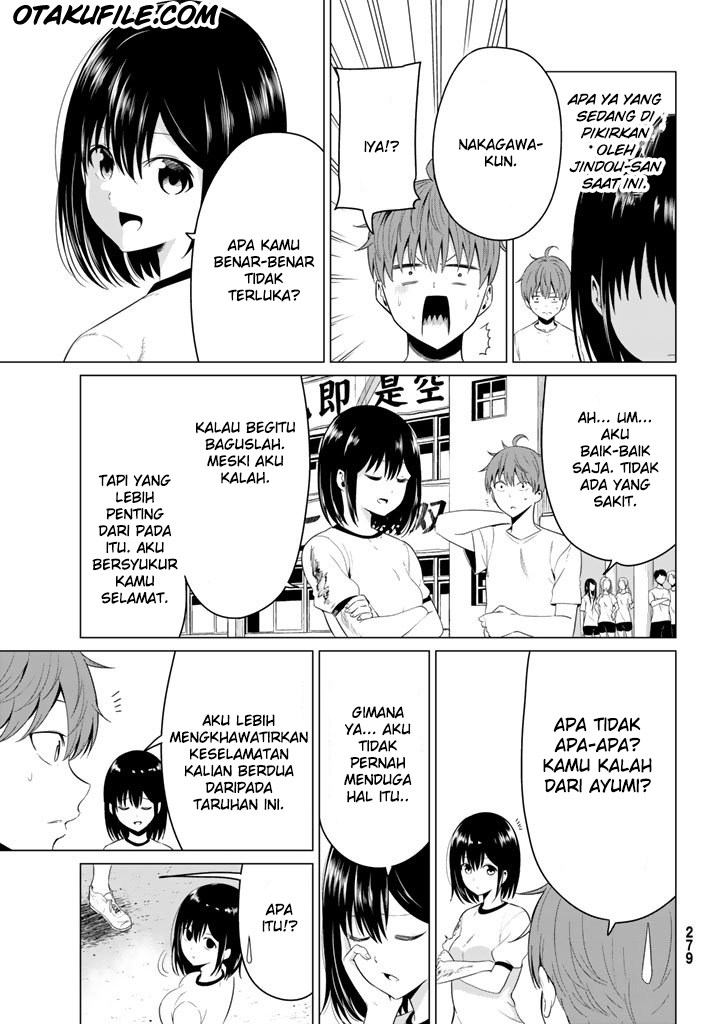 Chapter 9 - halaman 8