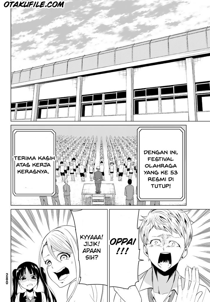 Chapter 9 - halaman 9