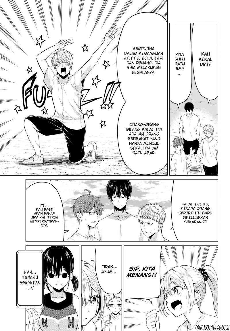 Chapter 8 - halaman 12