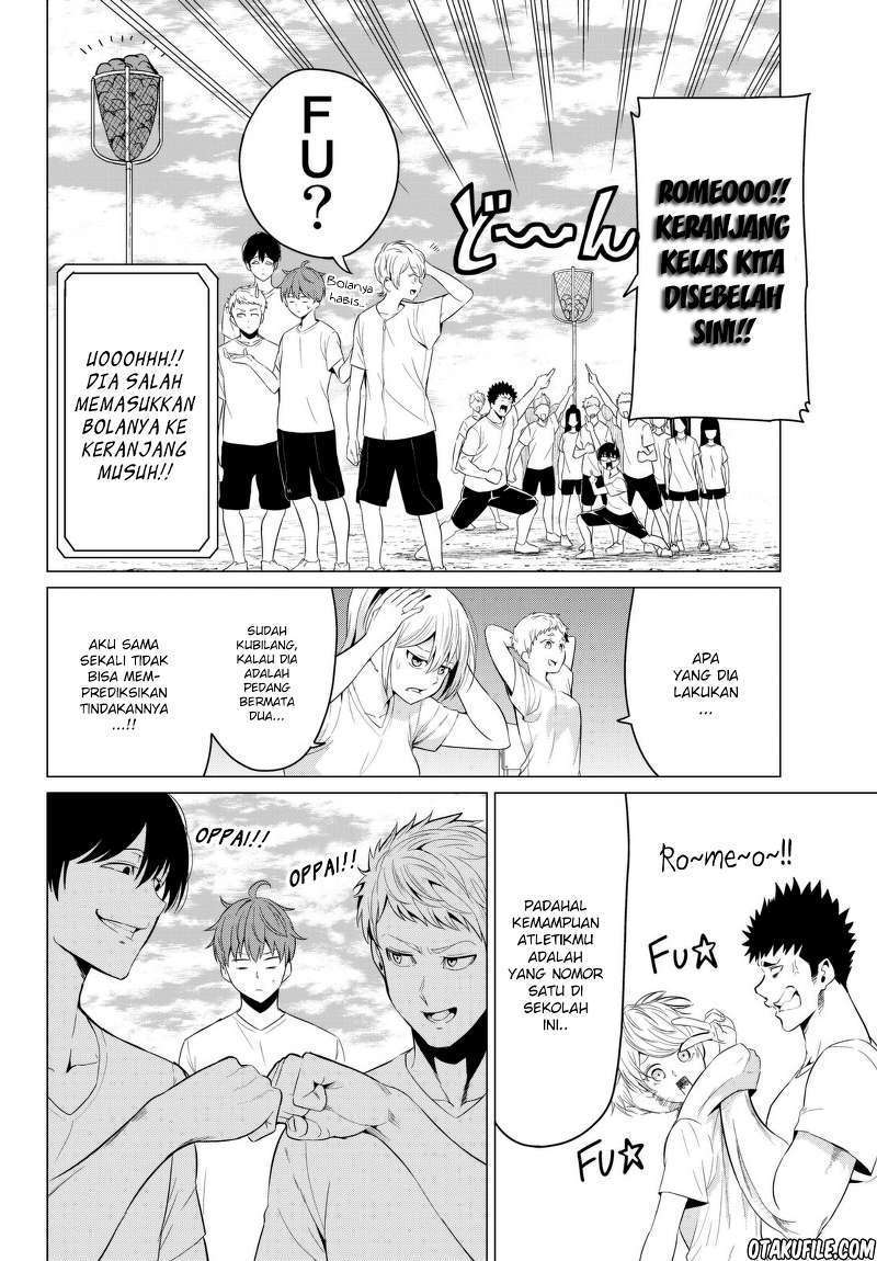 Chapter 8 - halaman 13
