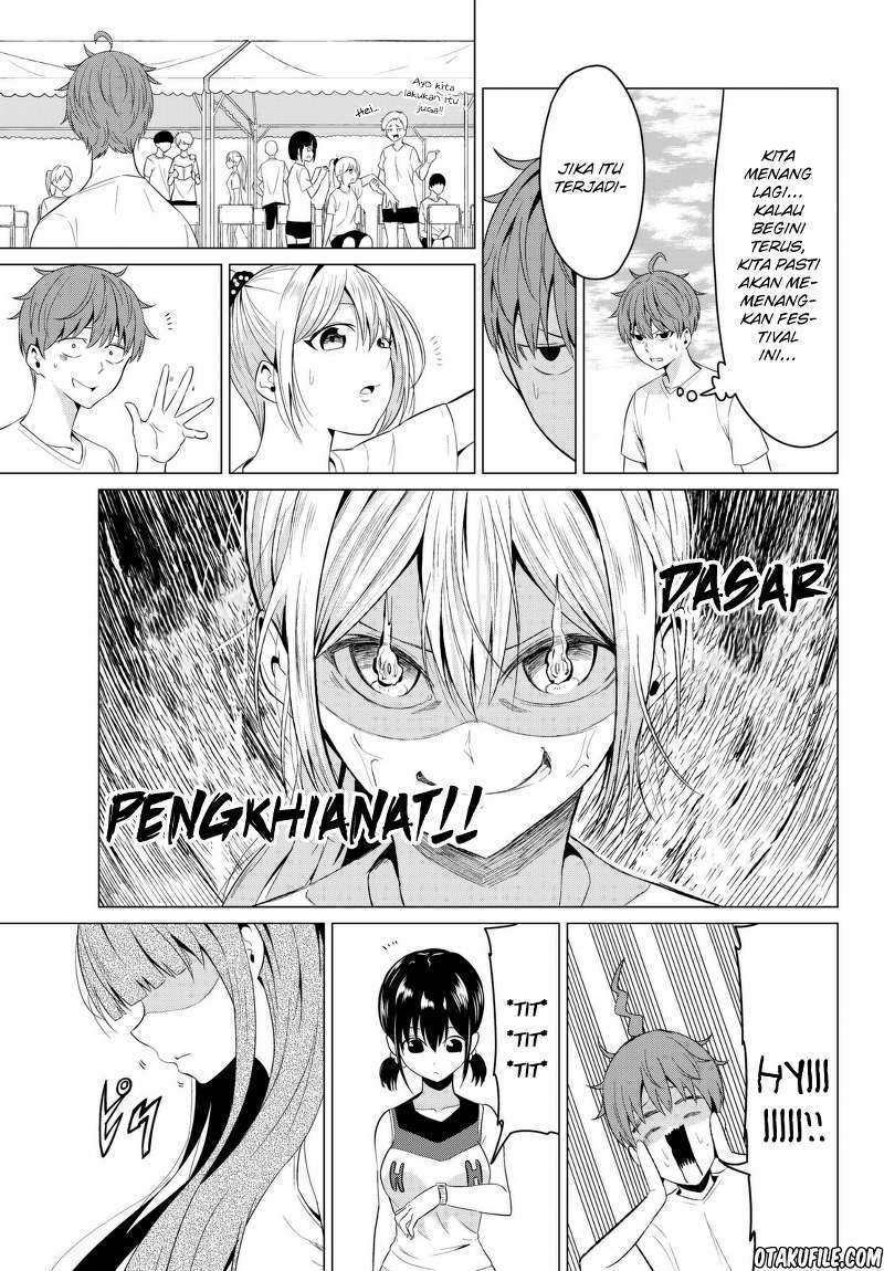 Chapter 8 - halaman 14