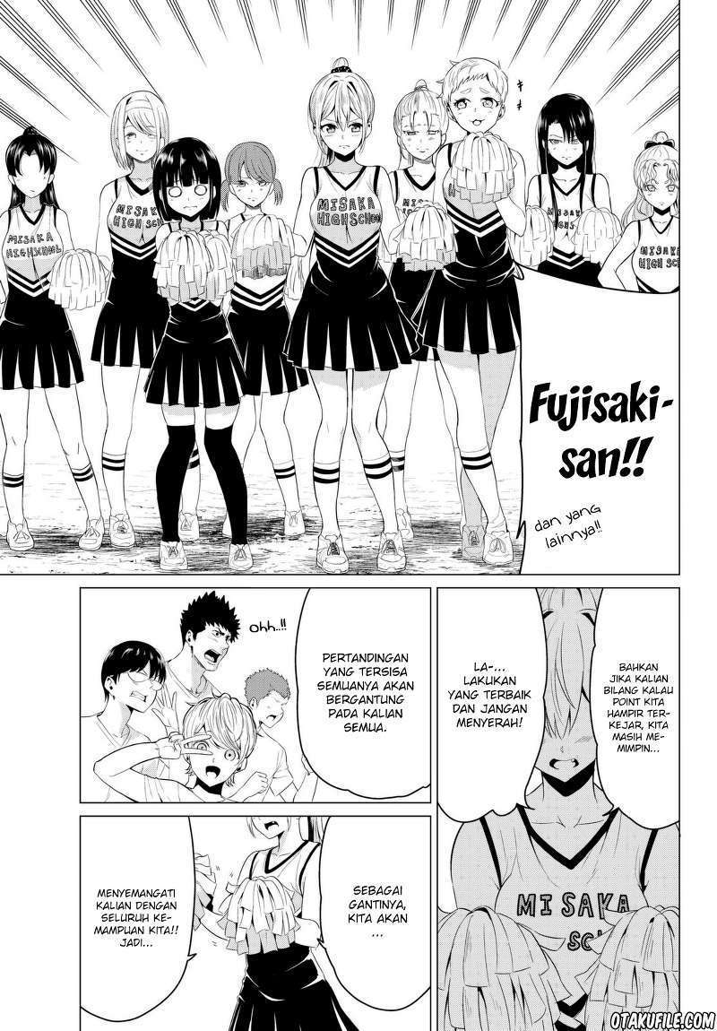 Chapter 8 - halaman 16