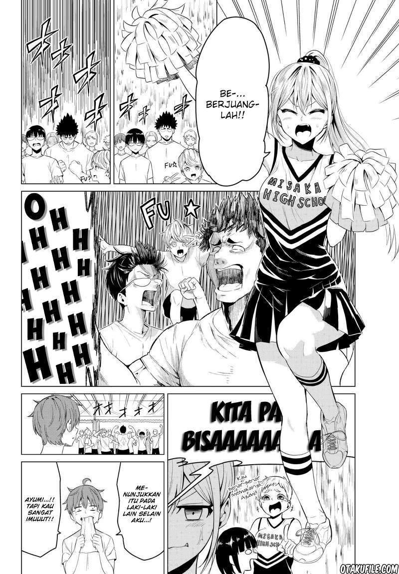 Chapter 8 - halaman 17