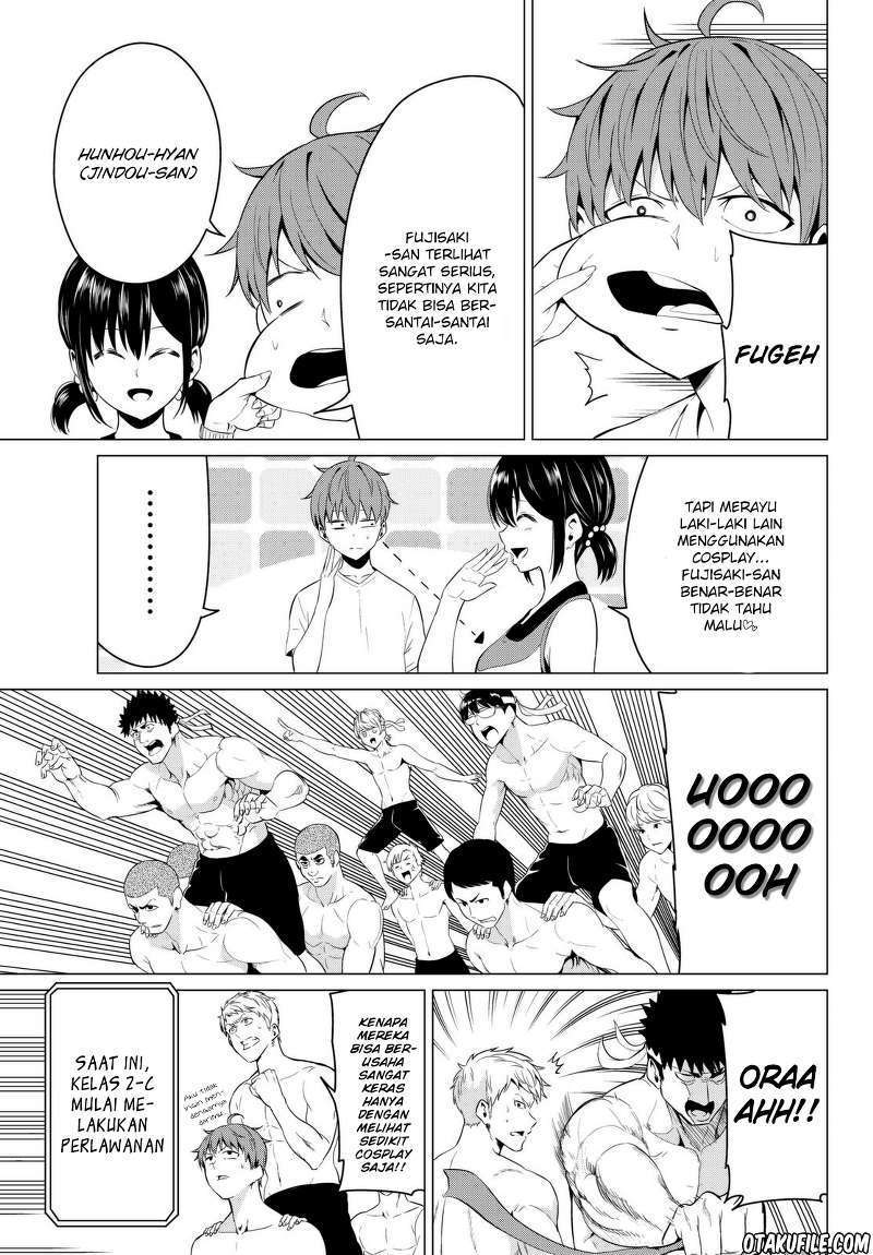 Chapter 8 - halaman 18