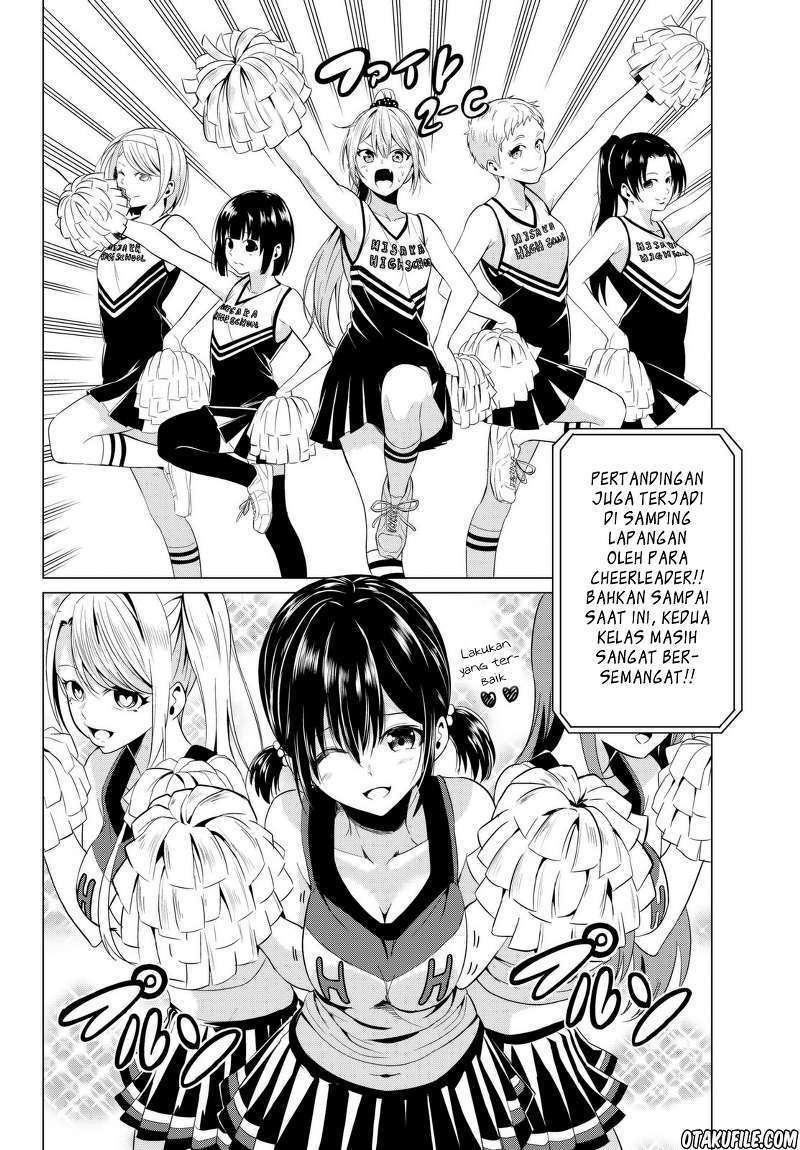 Chapter 8 - halaman 19