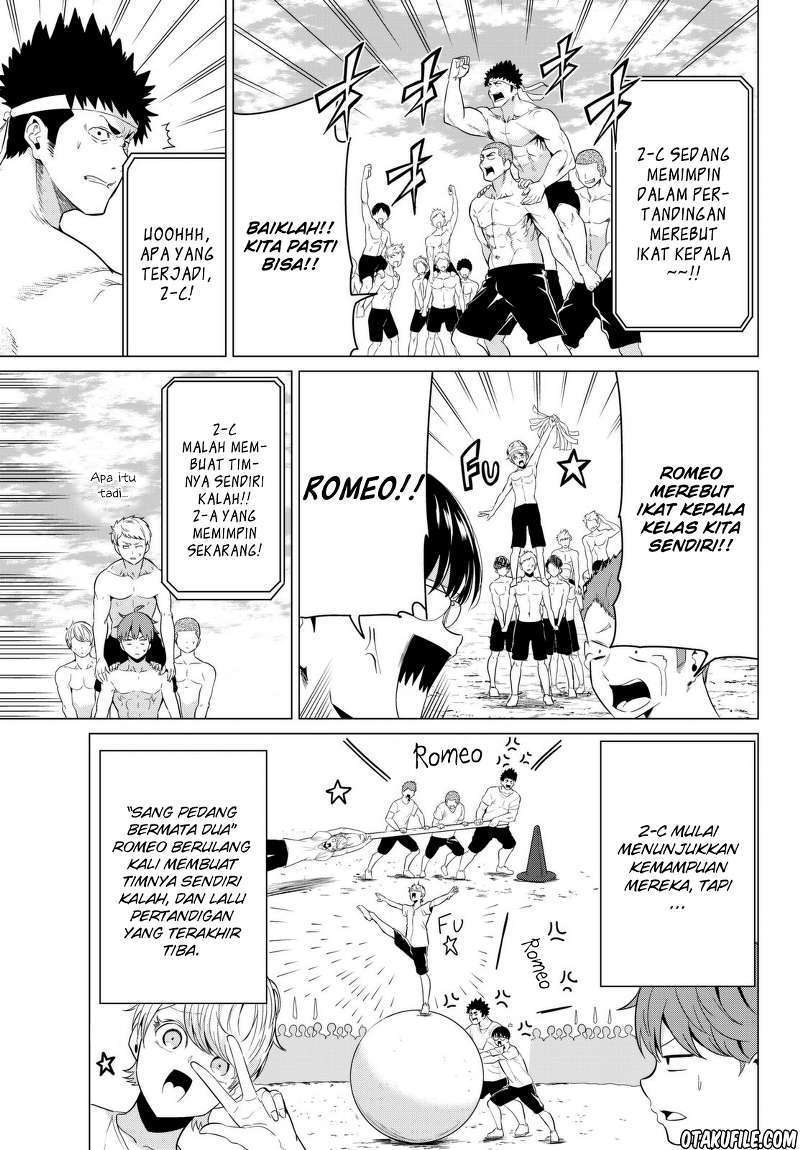 Chapter 8 - halaman 20