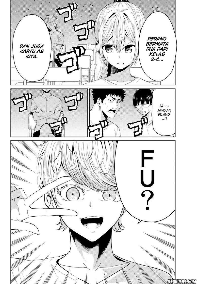 Chapter 8 - halaman 3