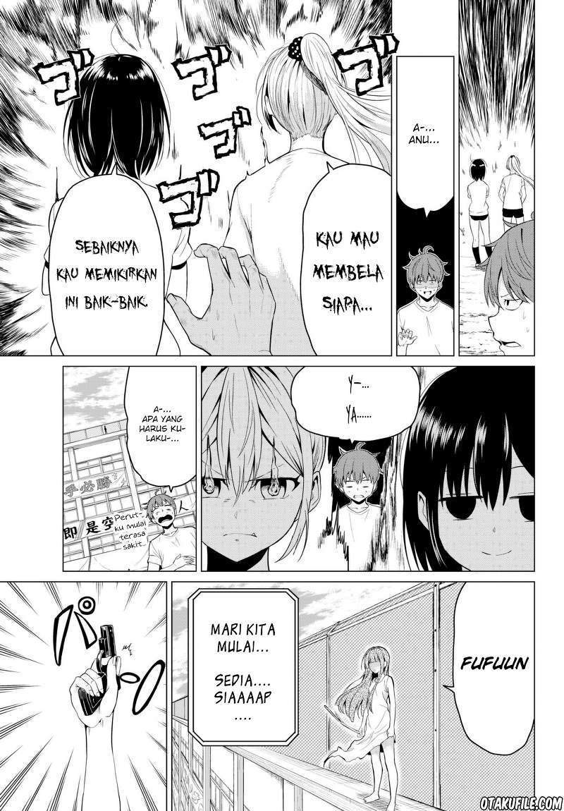 Chapter 8 - halaman 22