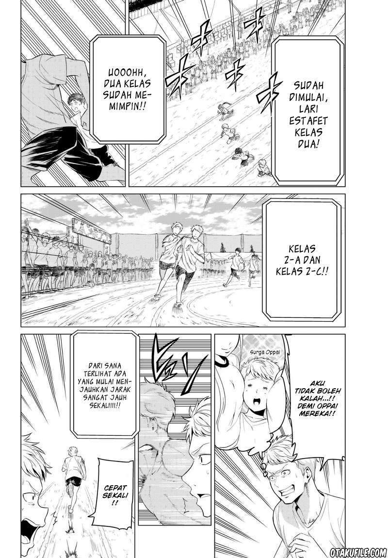 Chapter 8 - halaman 23