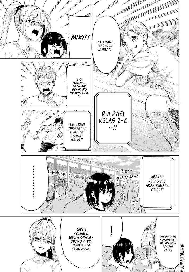 Chapter 8 - halaman 24