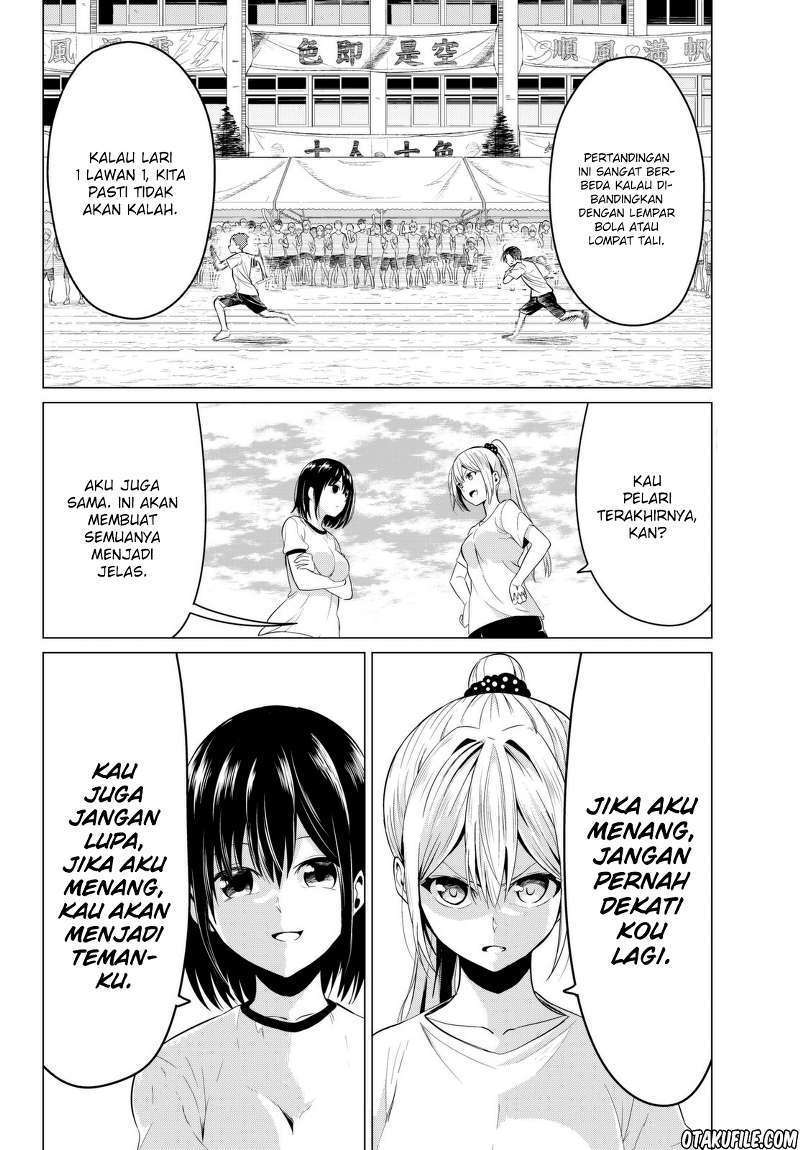 Chapter 8 - halaman 25