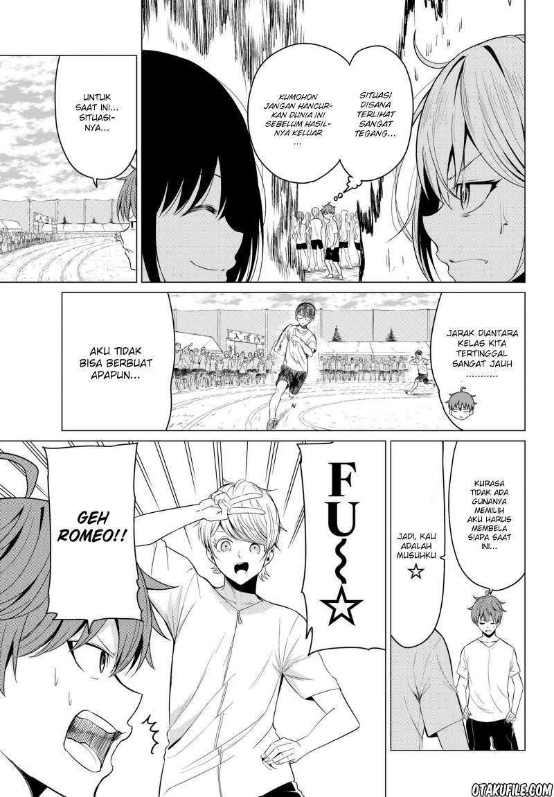 Chapter 8 - halaman 26