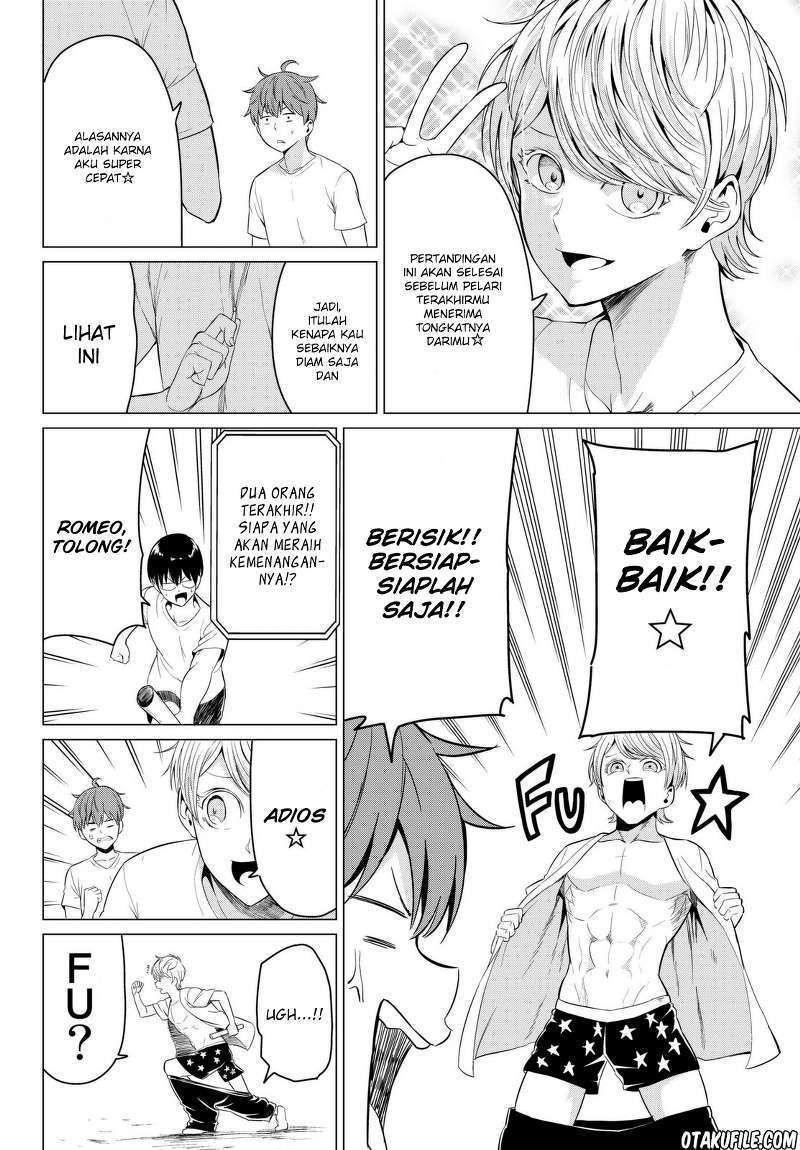 Chapter 8 - halaman 27